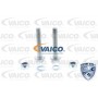 V10-7163 VAICO Тяга стійка стабілізатор