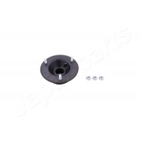 SM0174 JAPANPARTS Опора стійки амортизатора