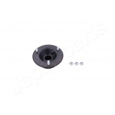 SM0174 JAPANPARTS Опора стійки амортизатора