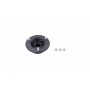 SM0174 JAPANPARTS Опора стійки амортизатора