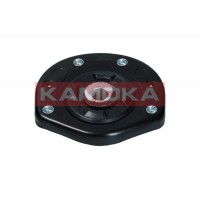 209171 KAMOKA Опора стійки амортизатора