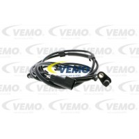 V25-72-0094 VEMO Датчик частота обертання колеса