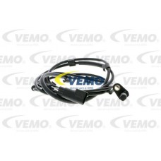 V25-72-0094 VEMO Датчик частота обертання колеса