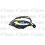 V25-72-0094 VEMO Датчик частота обертання колеса