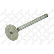 випускний клапан STELLOX 01-24077-SX