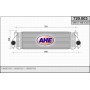 729.003 AHE Интеркулер