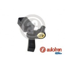 DS0006 AUTOFREN SEINSA Датчик частота обертання колеса