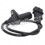 235-2183 WALKER PRODUCTS Датчик імпульсів