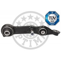 G5-697 OPTIMAL Ричаг незалежної підвіски колеса, подвеска колеса