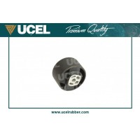 41517 UCEL Кронштейн підвіска двигуна