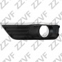 ZVXY-FCS-011R ZZVF Рама протитуманна фара