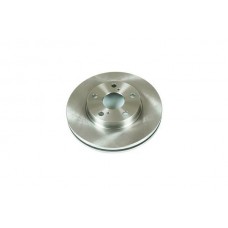 C210G0003 CWORKS Гальмівний диск