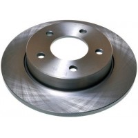 B130344 DENCKERMANN Гальмівний диск