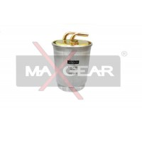 26-0273 MAXGEAR Паливний фільтр
