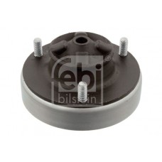 14524 FEBI BILSTEIN Опора стійки амортизатора