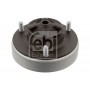 14524 FEBI BILSTEIN Опора стійки амортизатора