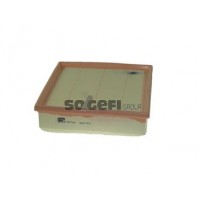 PA7749 CoopersFiaam Повітряний фільтр