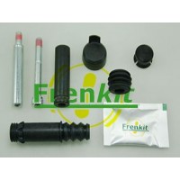 818009 FRENKIT Комплект напрямної гільзи