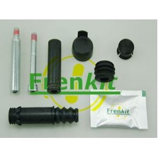 818009 FRENKIT Комплект напрямної гільзи