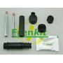 818009 FRENKIT Комплект напрямної гільзи