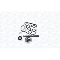 341500000360 MAGNETI MARELLI Комплект цілі приводу розподільного валу