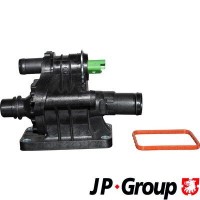 1514603110 JP GROUP Термостат охолоджувальна рідина