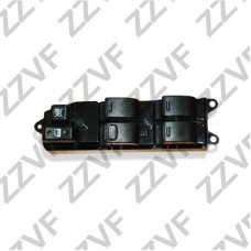 ZVKK101 ZZVF Вимикач склопідйомник