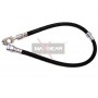 52-0083 MAXGEAR Гальмівний шланг