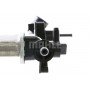 CR 228 000S MAHLE Радіатор охолодження двигуна