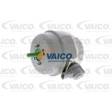 V10-3295 VAICO Підвіска двигун