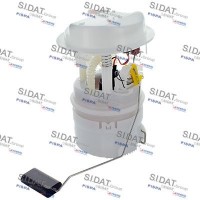 72162A2 SIDAT Елемент системи живлення