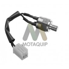 LVCT454 MOTAQUIP термовимикач сигнальна лампа охолоджувальної рідини