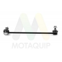 LVSL1213 MOTAQUIP Тяга стійка стабілізатор