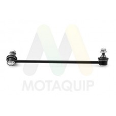 LVSL1213 MOTAQUIP Тяга стійка стабілізатор