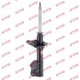 333319 KYB Амортизатор