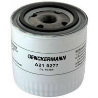 A210277 DENCKERMANN Масляний фільтр
