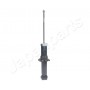 MM-00616 JAPANPARTS Амортизатор