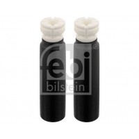 181822 FEBI BILSTEIN Пилозахисний комплект амортизатор