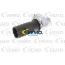 V15-99-2000 VEMO Датчик тиску масла