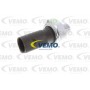 V15-99-2000 VEMO Датчик тиску масла