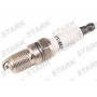 SKSP-1990056 Stark Свічка запалювання
