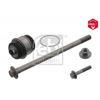 34692 FEBI BILSTEIN Шарнір незалежної підвіски поворотного важеля