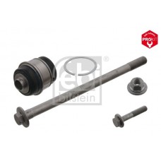 34692 FEBI BILSTEIN Шарнір незалежної підвіски поворотного важеля
