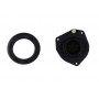 12-244850 BILSTEIN Опора стійки амортизатора