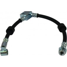 BBH-6532 KAVO PARTS Гальмівний шланг