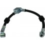 BBH-6532 KAVO PARTS Гальмівний шланг