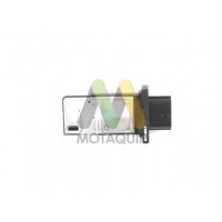 LVMA241 MOTAQUIP Розхідомір повітря