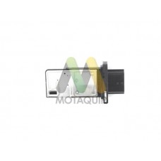 LVMA241 MOTAQUIP Розхідомір повітря