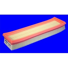 ELP9342 MECAFILTER Повітряний фільтр