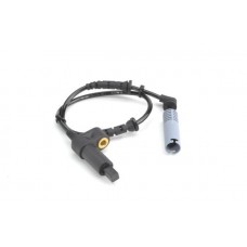 0 986 594 018 BOSCH Датчик частота обертання колеса